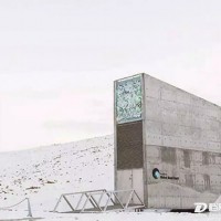 外國檔案工作：用感光膠片記錄數據 “輕松儲存過百年”——聽挪威Piql公司CEO怎么說