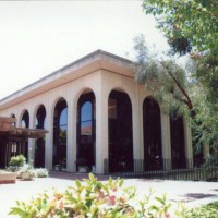 外國檔案館簡介系列之十三 斯坦福大學胡佛研究所