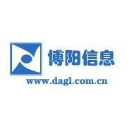 北京博陽大數科技有限公司
