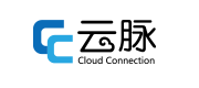 廈門云脈技術有限公司