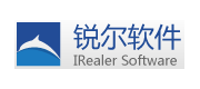 銳爾數(shù)字化加工平臺