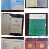 定制批發(fā)檔案辦公用品