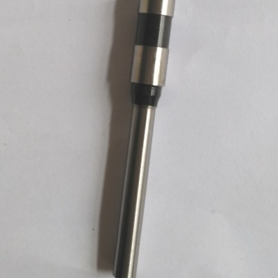 財務(wù)憑證檔案裝訂機(jī)打孔鉆頭 空心鉆刀 鉆針 轉(zhuǎn)頭