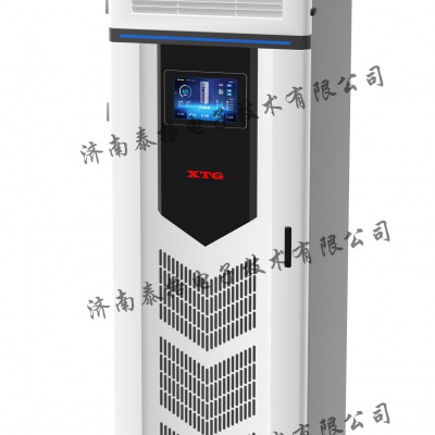檔案恒濕凈化消毒一體機