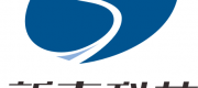 檔案服務(wù)