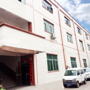 河源市惠博爾光學科技有限公司