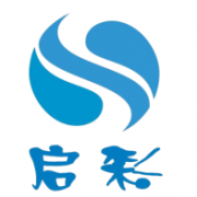 廣州啟彩電子科技有限公司