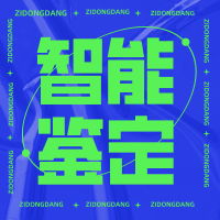 智能化檔案鑒定服務(wù)