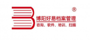 博陽好易