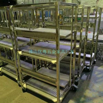 廣東鐵貨柜貨架倉庫貨架工廠貨架倉儲展示架批發