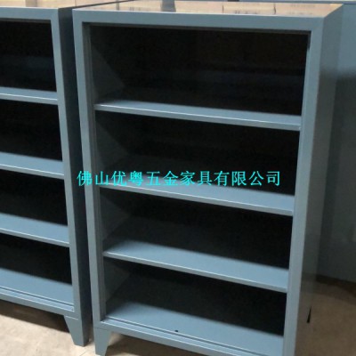 定做室外微型消防器械裝備柜消防控制柜廠家組裝