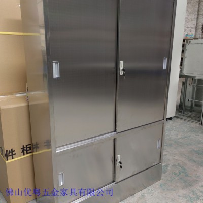 順德控制電柜箱服務器機柜定做不銹鋼消防水箱304不銹鋼箱