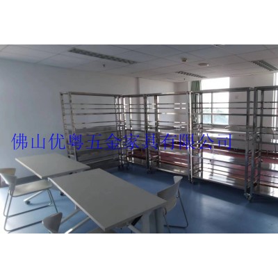 佛山重型庫房貨架橫梁倉庫貨架倉庫空間最大化利用