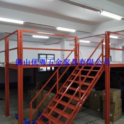 物料貨架重型貨架載重每層3噸托盤式貨架免費提供廠房測量和貨架